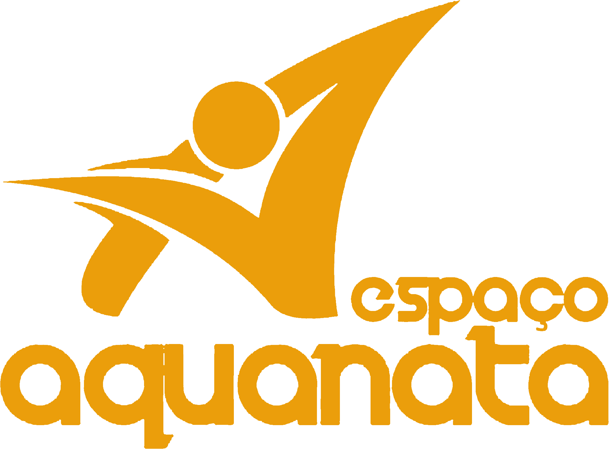 Logo da Escola